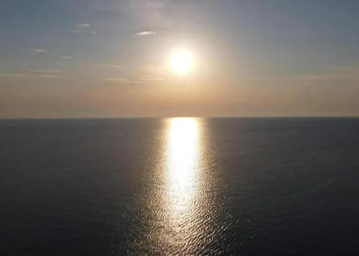 Halkidiki Greek Pride Themelis 3* Fourka