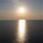 Halkidiki Greek Pride Themelis 3* فوركا