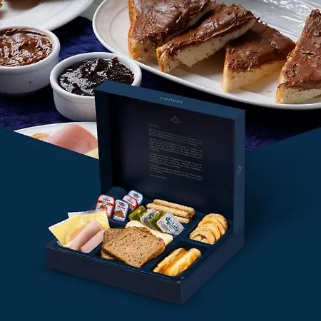 Halkidiki Greek Pride Themelis 3*