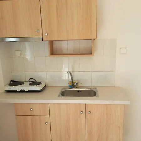 Halkidiki Greek Pride Themelis