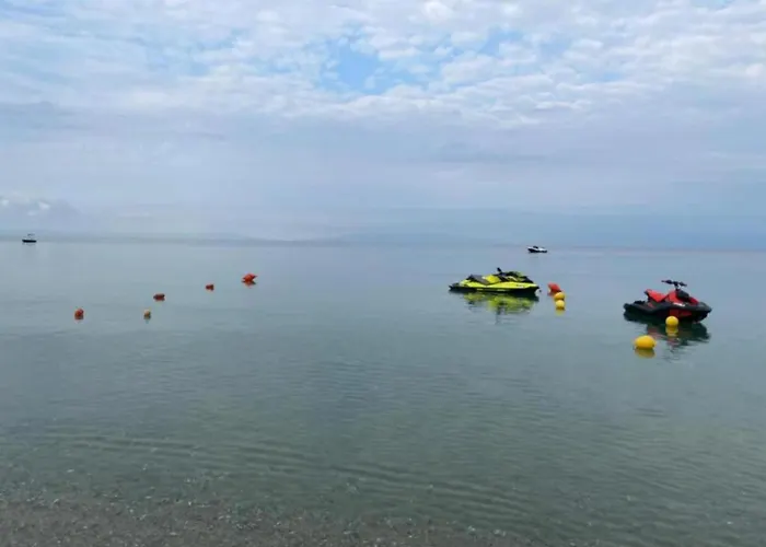 Halkidiki Greek Pride Themelis 3*